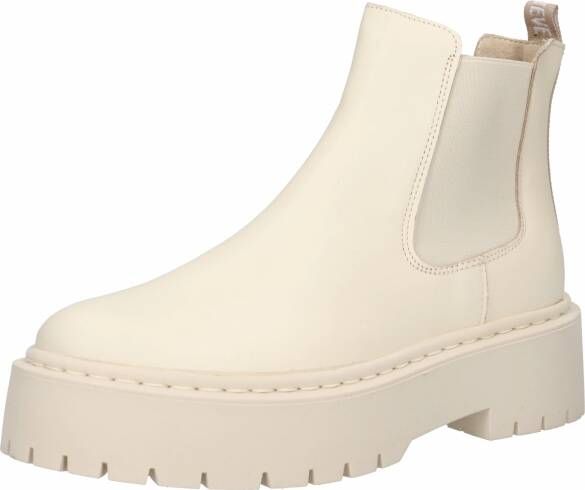 Steve Madden Chelsea boots