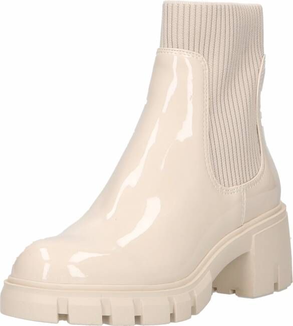 Steve Madden Chelsea boots