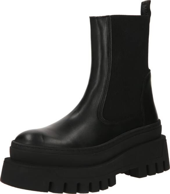 Steve Madden Chelsea boots 'CASSANDRA'