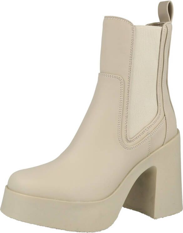 Steve Madden Chelsea boots 'CLIMATE' - Foto 2