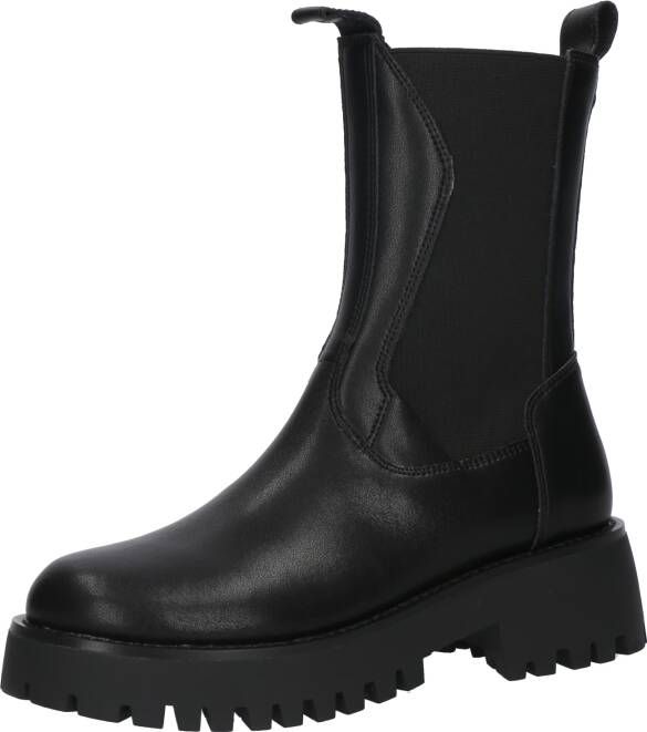Steve Madden Chelsea boots 'Disclose'