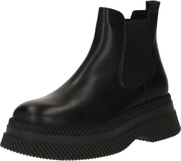 Steve Madden Chelsea boots 'Geniva'