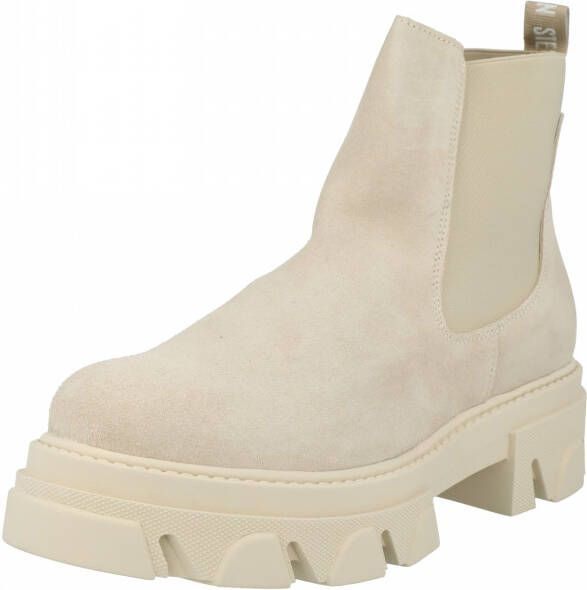 Steve Madden Chelsea boots 'Mixture'