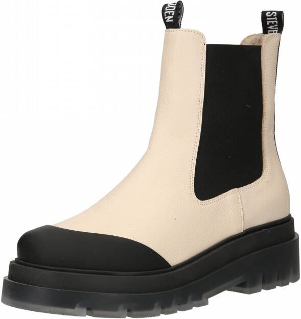 Steve Madden Chelsea boots 'Myrtha' - Foto 2