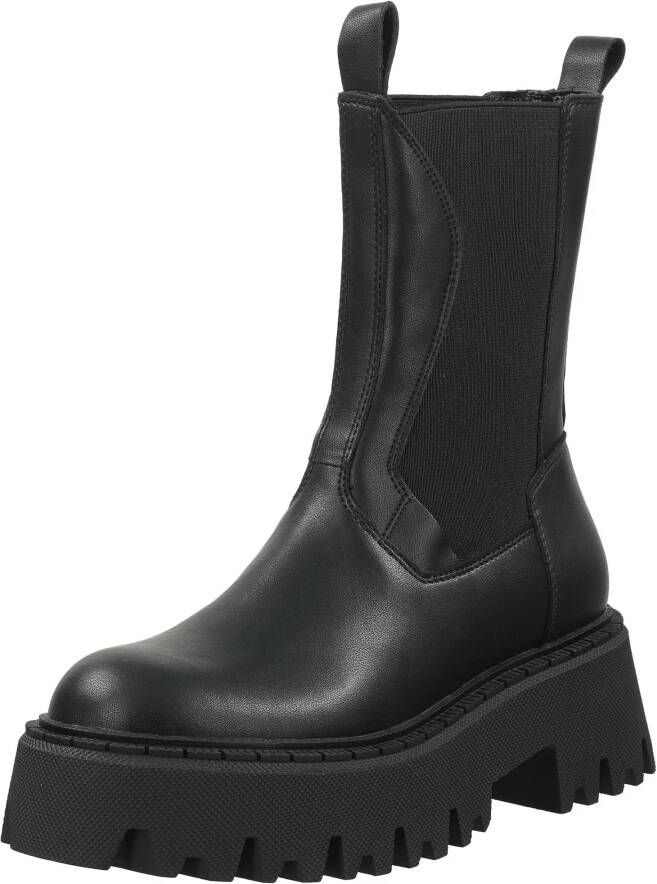 Steve Madden Chelsea boots 'Obtain'