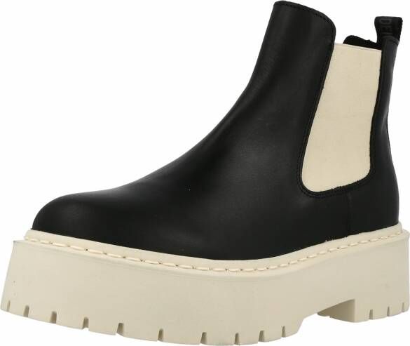 Steve Madden Chelsea boots 'VEERLY' - Foto 2