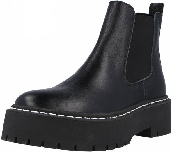 Steve Madden Chelsea boots 'VEERLY'