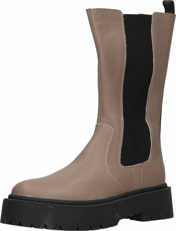 Steve Madden Chelsea boots 'Vivianne'