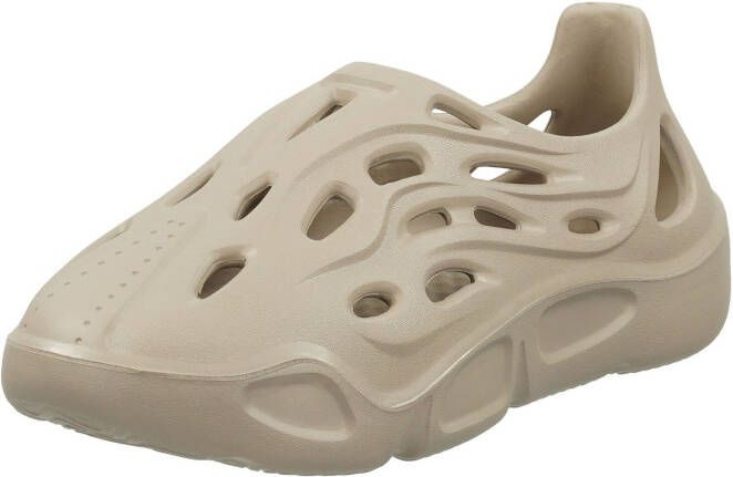 Steve Madden DamesSandalen Vine - Foto 2