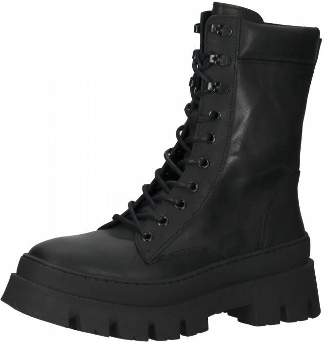 Steve Madden Laarzen Enkellaarzen - Foto 2