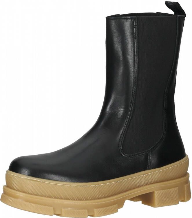 Steve Madden Laarzen Enkellaarzen - Foto 2