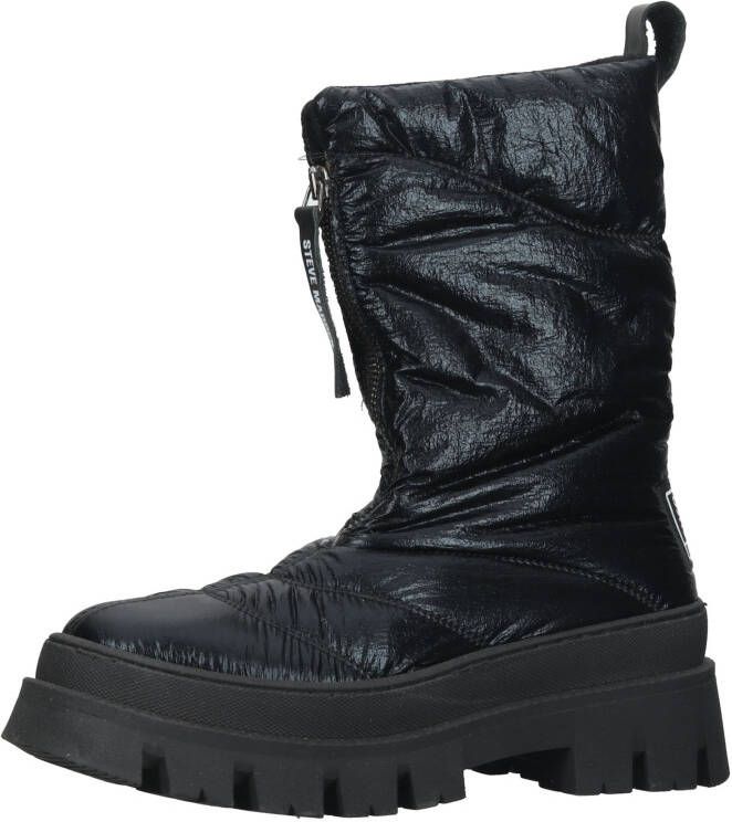 Steve Madden Laarzen Enkellaarzen - Foto 2