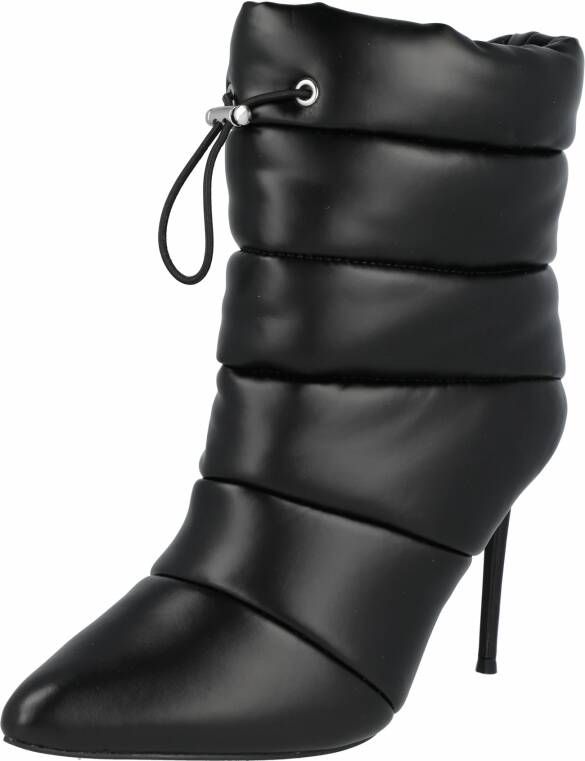 Steve Madden Enkellaarsjes 'CLOAK' - Foto 2