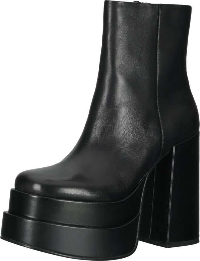 Steve Madden Enkellaarsjes 'Cobra'