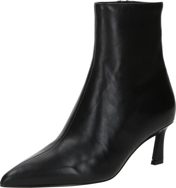 Steve Madden Pumps & high heels Lulah in zwart - Foto 3