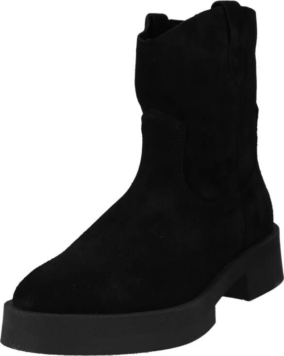 Steve Madden Boots & laarzen Mina in zwart