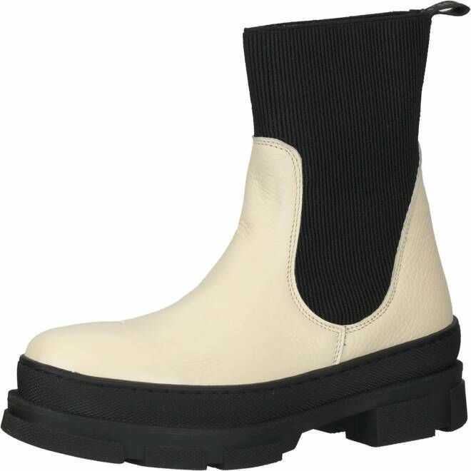 Steve Madden Enkellaarsjes 'Zelda' - Foto 2