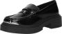 Steve Madden Mocassins Slipper - Thumbnail 2