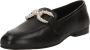 Steve Madden Instappers 'Cathleena' - Thumbnail 2