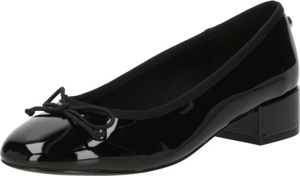 Steve Madden Dames ballerina's Cherish - Foto 2