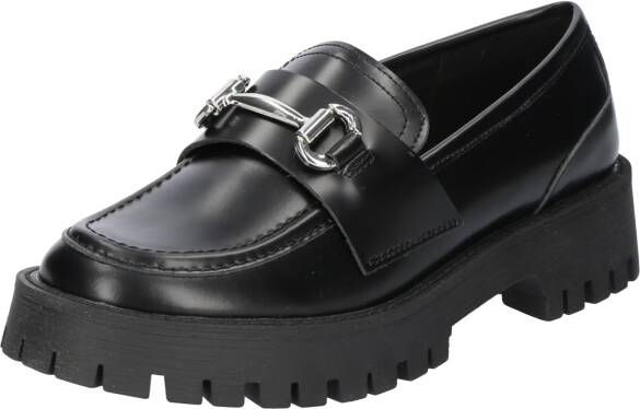 Steve Madden Damesschoenen Lando-CN - Foto 2