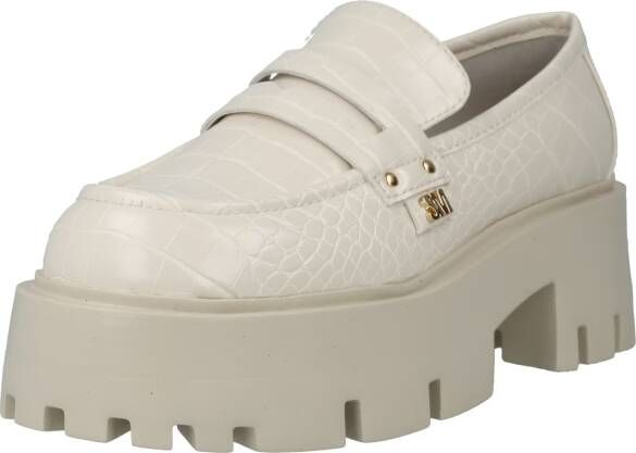 Steve cheap madden instappers