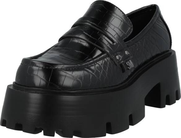 Steve madden instappers deals