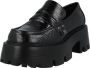 Steve Madden Instappers 'MADLOVE' - Thumbnail 2