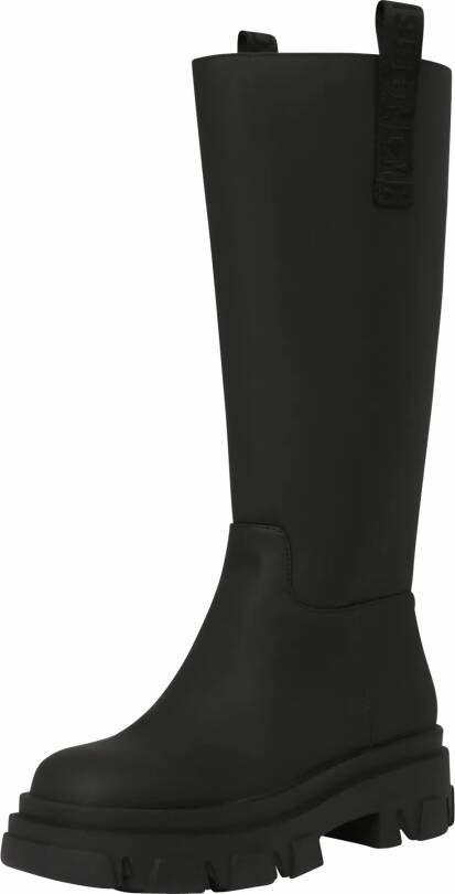 Steve Madden Laarzen - Foto 2