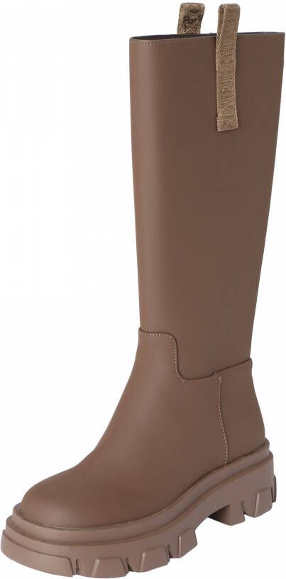 Steve Madden Laarzen - Foto 2