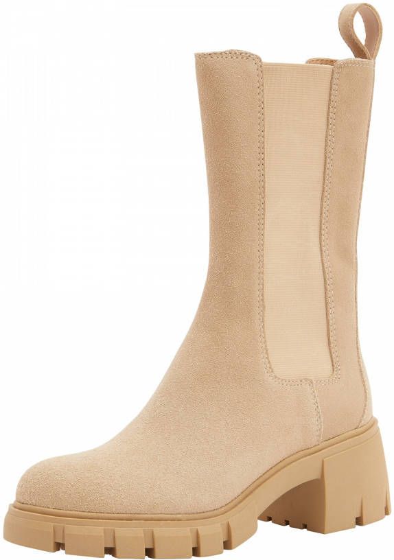 Steve Madden Laarzen Enkellaarzen - Foto 2
