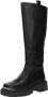 Steve Madden Boots & laarzen Constance in zwart - Thumbnail 2