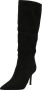 Steve Madden Boots & laarzen Intruder Boot in zwart - Thumbnail 2