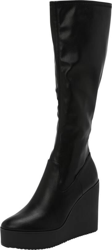 Steve Madden Laarzen JUSTLY Schoenen