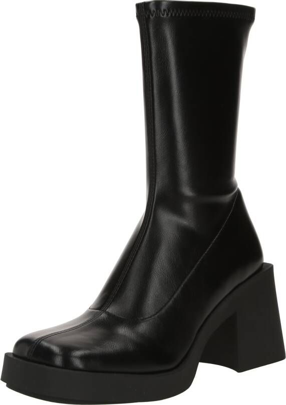 Steve Madden Pumps & high heels Kloe in zwart