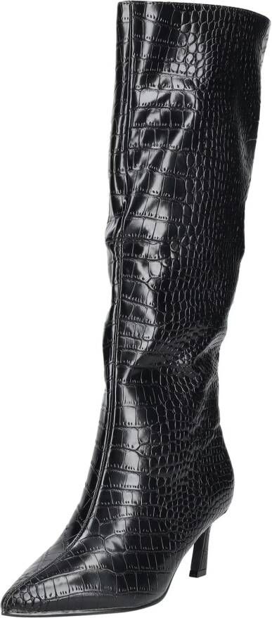 Steve Madden Laarzen 'Lavan' - Foto 2