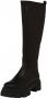 Steve Madden Boots & laarzen Mana Boot in beige - Thumbnail 4