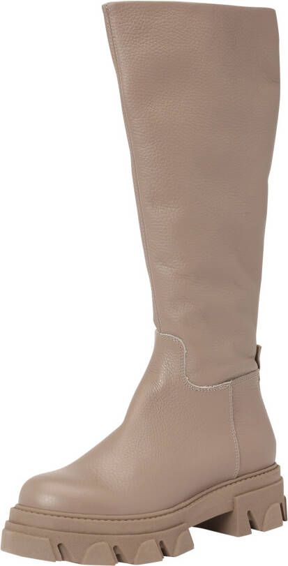 Steve Madden Boots & laarzen Mana in beige