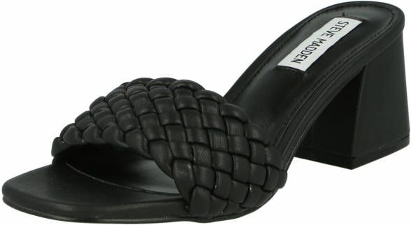 Steve Madden Muiltjes