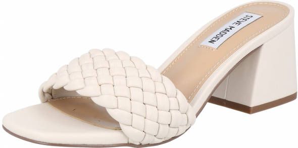 Steve Madden dames Hakken | FASHIOLA.be