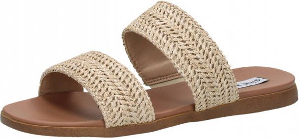 Steve Madden dames Hakken | FASHIOLA.be