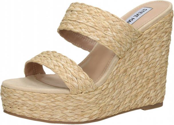 Steve Madden Muiltjes - Schoenen.nl