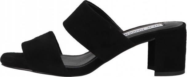 Steve Madden Muiltjes - Schoenen.nl