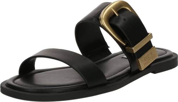 Steve Madden Muiltjes