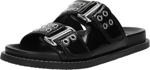 Steve Madden Muiltjes 'Agent'