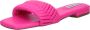 Steve Madden Huisschoenen 'ALLURE' - Thumbnail 2