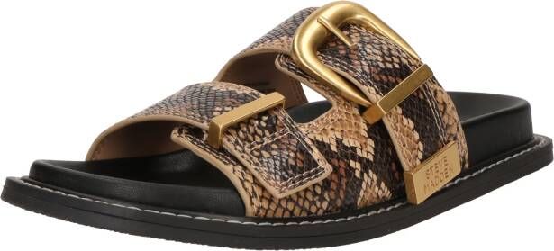 Steve Madden Muiltjes 'Arch-E'