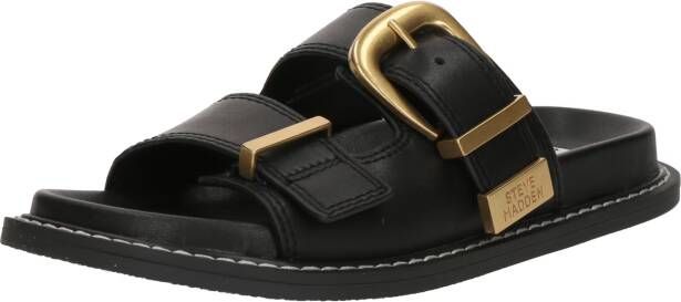 Steve Madden Muiltjes 'Arch-E'