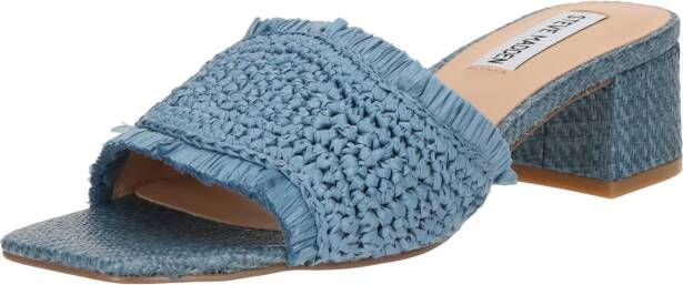 Steve Madden Muiltjes 'Cienega'