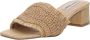 Steve Madden Muiltjes 'Cienega' - Thumbnail 1